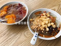 -禅泉冰粉(24城店)