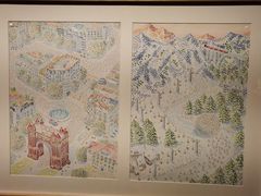 -【朵云轩艺术中心】博洛尼亚插画展·中国巡展·上海站