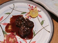 -味见·荣家(亚泰大街店)