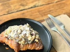-Top Impression Bakery Wolli Creek