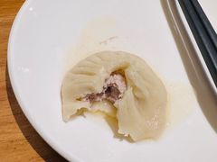 -第一楼(西湖店)