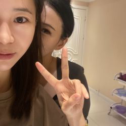 -蕾蕾美颜美容美体