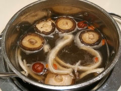android_upload_pic-汤岛涮小火锅(温州龙湾万达店)
