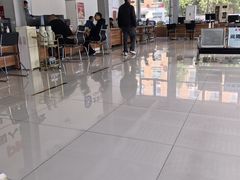 -北京博瑞祥星奥迪4S店(双井店)