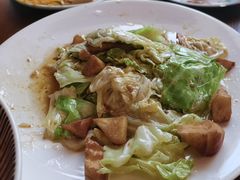 -伊斯麦尔丝路·新派菜(沙子口店)