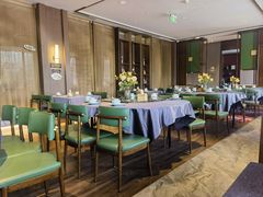 -亦海人家烤鸭店(康定街店)