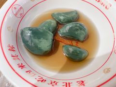 -方砖厂69号炸酱面(方砖厂胡同店)