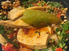 -钢管厂五区小郡肝串串香(南山店)