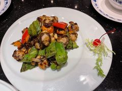 -正斗·港式粤菜(SKLP店)