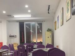 -凯盈阁·顺德私房菜·桑拿鸡