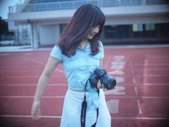 -广东药科大学(广州校区大学城校园)