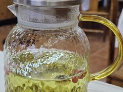 -邱记私房菜·十八年本地菜