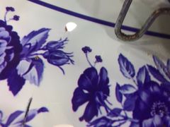 -农家湘菜(安亭店)