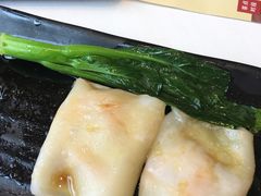 -万龙洲海鲜(大兴绿地缤纷城店)