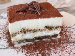 -The Rug Cafe(王府中环店)