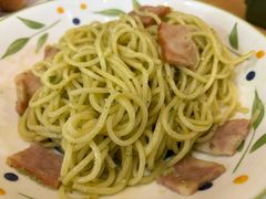 -萨莉亚意式餐厅(石鼓路店)