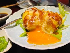 -YAMAKAWA(龙湖胥江天街店)
