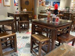 -一记面馆(易发店)