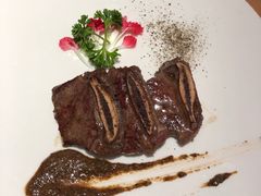 -文三酒肆自助放题(新街口友谊广场店)