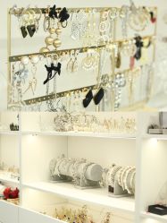 -米莱摄影写真(五大道别墅店)