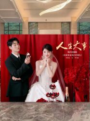 -雅云婚纱摄影工作室旗舰店