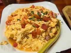 -苗湘食府(十年店)