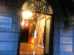 -半岛1919创意园区