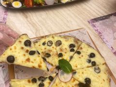 -ROIIN用心(武汉首店)
