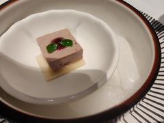 -二十四单 淮扬新味