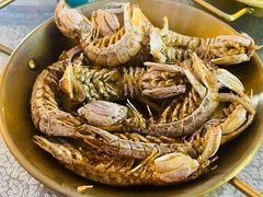 -天空花园餐吧·生日·团建(南山店)