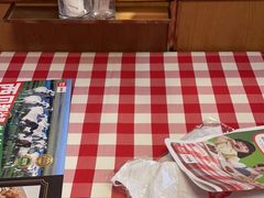 -西贝(华发商都店)