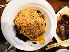 -三生小馆(亭知路店)