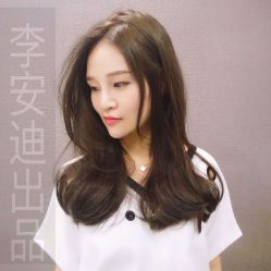 -崇尚GAVIN STYLE