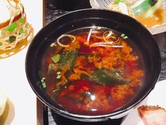 -杉海和牛烧肉海鲜自助(会展城店)