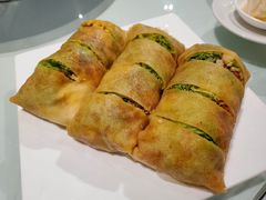 -詠春园
