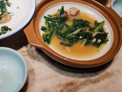 -海门鱼仔·潮汕味(百信广场西区店)