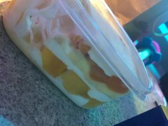 -糖秋Cake DIY·蛋糕定制·甜品台(观音桥店)