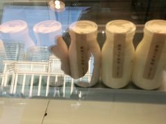 -新西兰乳制品直营·旗舰店