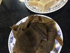 -新梅居(宁海东路店)
