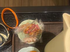 -华夏良子·足道SPA艾灸(金皇大厦店)