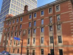 -上海苏宁宝丽嘉酒店·嘉府壹号中餐厅