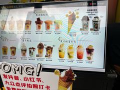 -银泰百货(海宁店)
