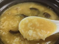 -长沙芙蓉国温德姆至尊豪廷大酒店-自助餐厅