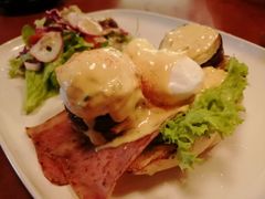 -The Daily Fix Cafe