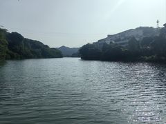 -广东温泉宾馆