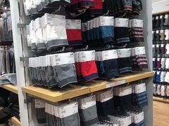 -优衣库(天津鲁能城购物中心店)