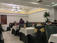 -新开元大酒店(定慧寺店)