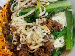 -朱儿面庄(洋河三路店)