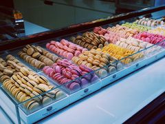 -布鲁塞尔大广场