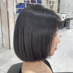 -小齐发型Star~salon